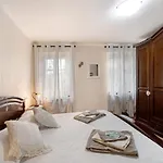 U' Spigu Ca' Du Stevolu * Garlenda