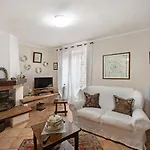 Appartement U' Spigu Ca' Du Stevolu *