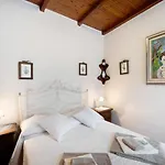 Appartement U' Spigu Ca' Du Stevolu Garlenda