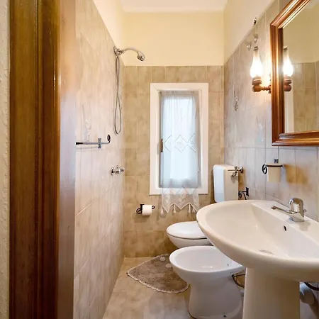 U' Spigu Ca' Du Stevolu