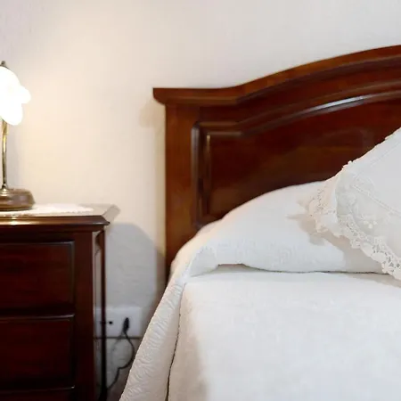 U' Spigu Ca' Du Stevolu